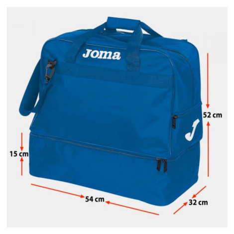 Sportovní taška Training III model 19332974 - Joma