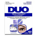 Ardell Duo Quick Set Adhesive Clear Lepidlo Na Umělé Řasy 5 g