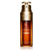 Clarins Double Serum Light Texture intenzivní sérum proti stárnutí pleti 50 ml