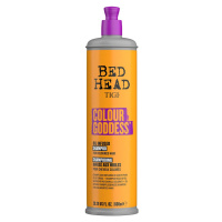 Tigi Šampon pro barvené vlasy Bed Head Colour Goddess (Oil Infused Shampoo) 100 ml