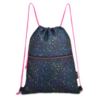 Semiline Kids's Bag J4682-1