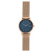 Skagen Signature Lille SKW2837