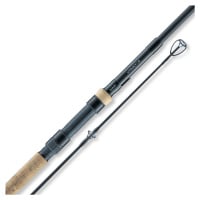 Sonik Prut Xtractor Carp Rod Cork 10ft 3m 3,25lb 2-díl