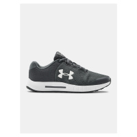 UA GS Pursuit BP Tenisky dětské Under Armour