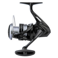 Shimano Naviják Reel Aero BB C3000