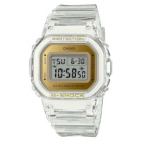 Casio G-Shock GMD-S5600SG-7ER