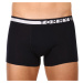 3PACK pánské boxerky Tommy Hilfiger vícebarevné (UM0UM02202 0TW)