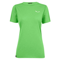 Salewa PEDROC 3 DRY W T-SHIRT 27726-3988 Šedá