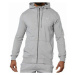 Mikina Asics Sport Knit Hood