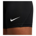 Dámské šortky Nike DF Strike NP Short W DH8327 010