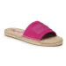 Espadrilky Pepe Jeans