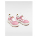 VANS Ultrarange Neo Vr3 Shoes Unisex Pink, Size