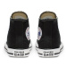 Converse Chuck Taylor All Star Kids