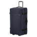 SAMSONITE Cestovní taška na kolečkách Roader 79/45 Dark Blue, 45 x 32 x 79 (143273/1247)