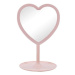 innoGIO GIOperfect Pink Heart