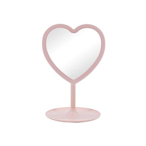 innoGIO GIOperfect Pink Heart