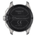 Tissot T-Touch Connect Solar T121.420.47.051.00