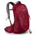 Osprey Talon 11 Iii Outdoorový batoh 10011988OSP cosmic red