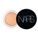 NARS Matující korektor (Soft Matte Complete Concealer) 6,2 g Custard