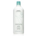 Aveda Shampure™ Nurturing Shampoo zklidňující šampon pro všechny typy vlasů 1000 ml