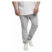 Pánské tepláky // Urban classics Organic Basic Sweatpants grey