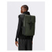 Rains Backpack 03 Green 13 l