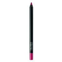 GOSH COPENHAGEN Velvet Touch Lipliner Waterproof tužky na rty - 08 Rasberry Dream