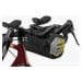 Brašna Apidura Racing aerobar pack (2,5l)