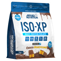 Applied Nutrition ISO-XP