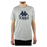 Kappa Caspar T-Shirt Šedá