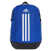 Batoh adidas Power VII IY9404