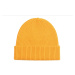 Colorful Standard Merino Wool Beanie