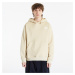 The North Face Icon Hoodie Gravel