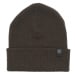 Korda Čepice LE Klassic Beanie Olive