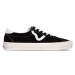 Vans UA Style 73 DX Anahaim Factory OG Black