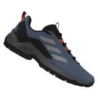 Pánské boty Adidas Terrex Eastrail GTX