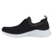 Skechers ULTRA FLEX 2.0 Dámské boty, černá, veľkosť