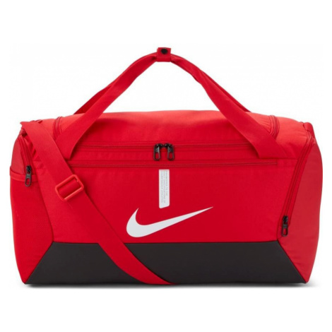 nike academy team s duff