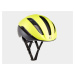 XXX WaveCel Road Bike Helmet žlutá