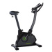 Tunturi Cardio Fit E35 Ergometer