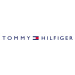 Tmavě modré pánské boxerky Tommy Hilfiger Underwear