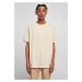 Heavy Oversized Tee softseagrass