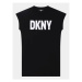 Každodenní šaty DKNY