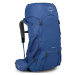 Osprey ROOK 50 astology blue/blue flame