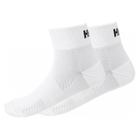 Hh lifa active 2-pack sport so Helly Hansen