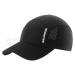 Salomon CROSS CAP lc2022000