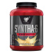 BSN Syntha-6 Edge 1780 g