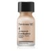 Perricone MD No Makeup Eyeshadow tekuté oční stíny Type 1 10 ml