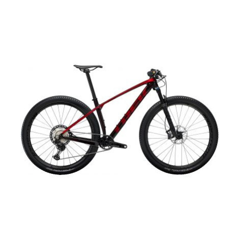 Trek Procaliber 9.8 2023