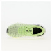 Tenisky Under Armour Infinite Elite Green